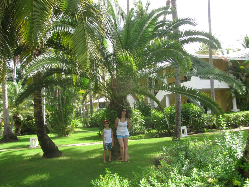 Dominican Republic 356.jpg